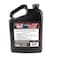 Super S Super S Dot 4 Heavy Duty Brake Fluid 3/1 Gallon SUS432-3 - alternate 3